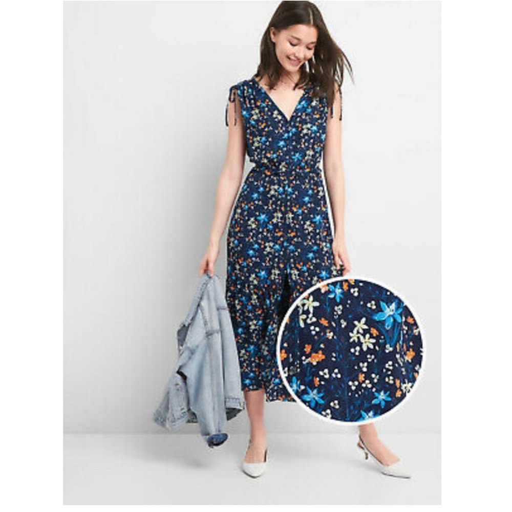 NWT! Gap Dress 👗